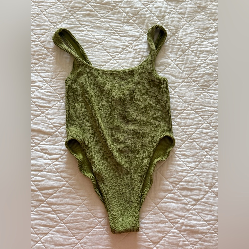 Youswim Aplomb Swimsuit